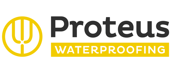 Proteus Waterproofing