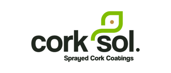 Corksol UK