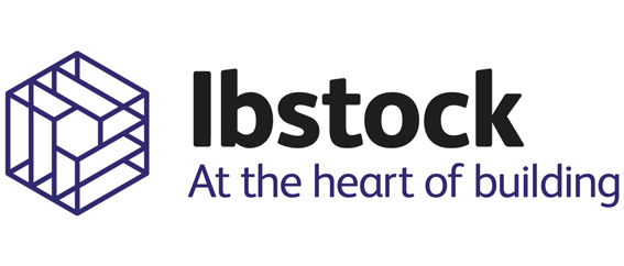 Ibstock Plc