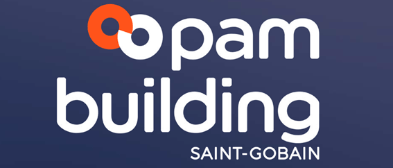 Saint Gobain Pam UK Ltd