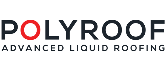 Polyroof Products Ltd