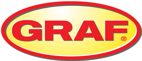 Graf UK Ltd