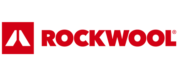 Rockwool Ltd