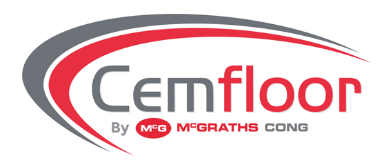 Cemfloor