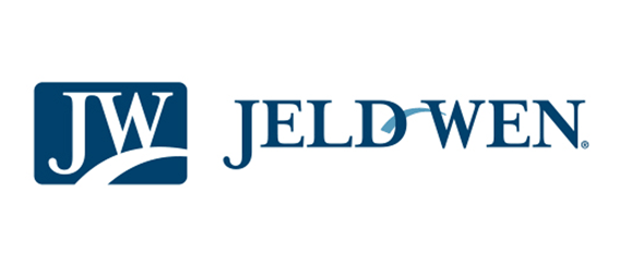 Jeld-Wen UK Ltd