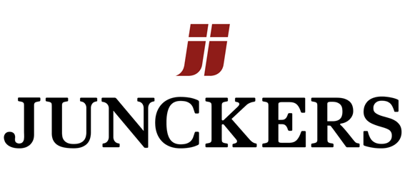 Junckers Ltd