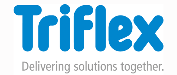 Triflex (UK) Ltd