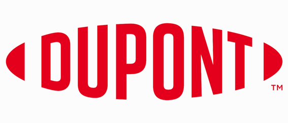 Dupont Protection Solutions