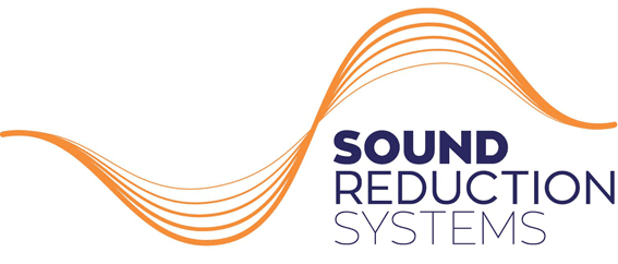 Sound Reduction Systems Ltd