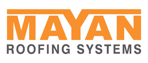 Mayan Roofing Systems