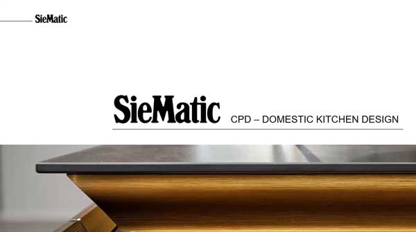 SieMatic Thumbnail