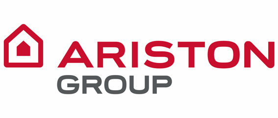 Ariston Webstrip 2026