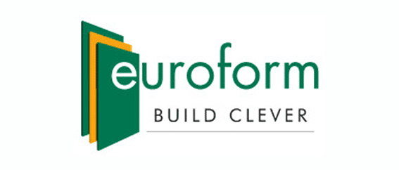 Euroform