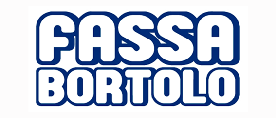 Fassa Bortolo