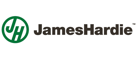 James Hardie Webstrip 2026