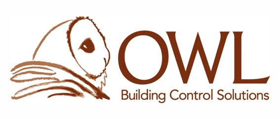 OWL Building Control Solutions