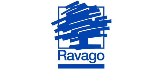 Ravago webstrip 2026