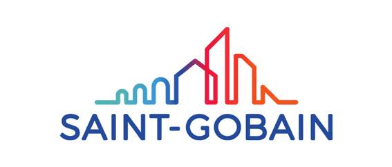 Saint Gobain