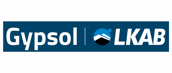 LKAB Webstrip Jan 2026