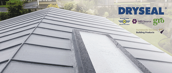 Hambleside Danelaw webstrip 2026