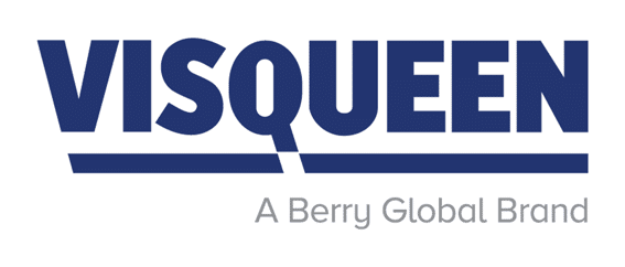 Visqueen webstrip 2026